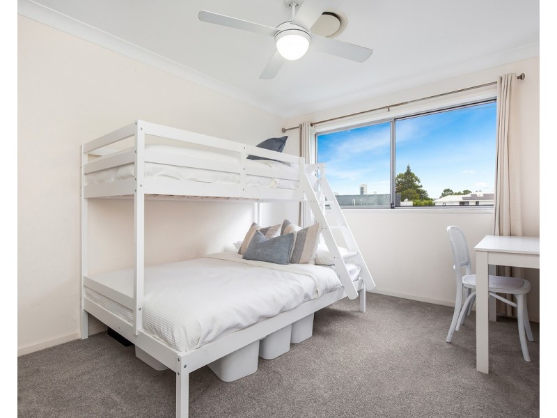 3 Starling Street, Burleigh Heads QLD 4220