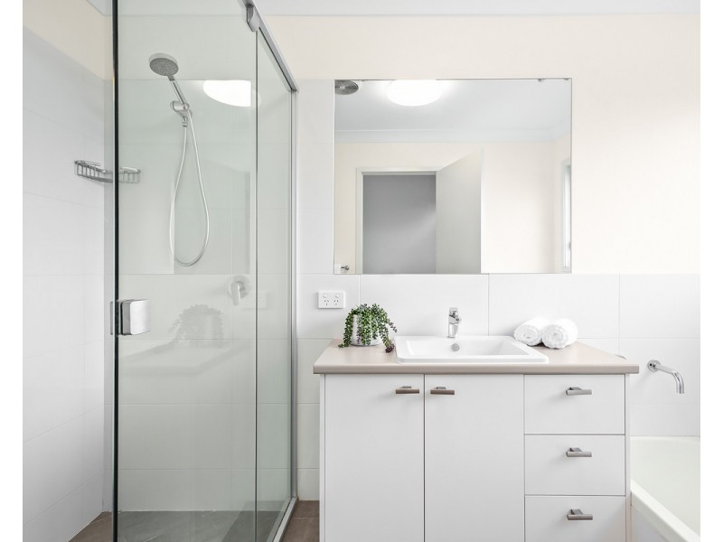 3 Starling Street, Burleigh Heads QLD 4220