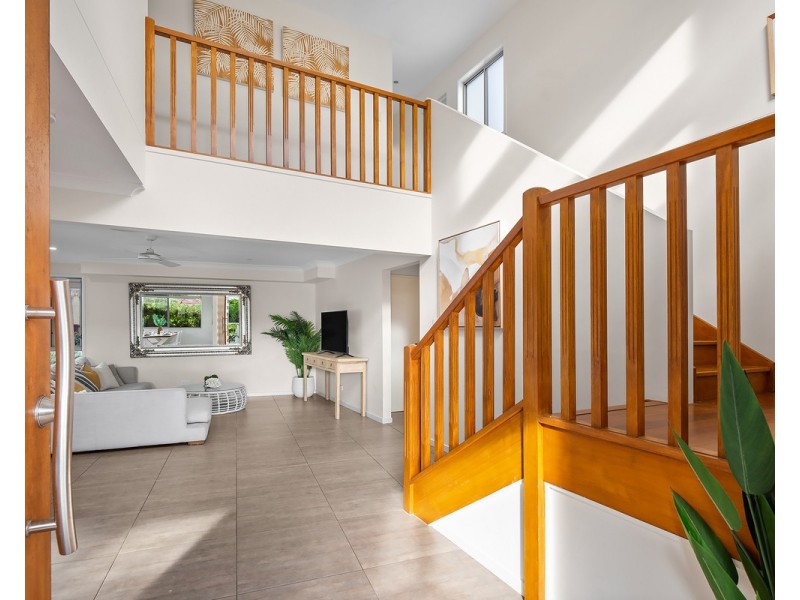 3 Starling Street, Burleigh Heads QLD 4220