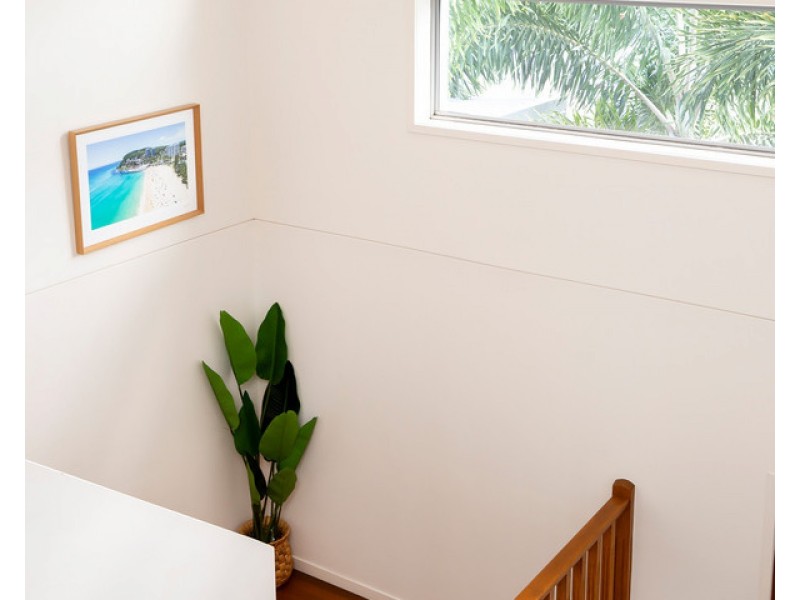 3 Starling Street, Burleigh Heads QLD 4220