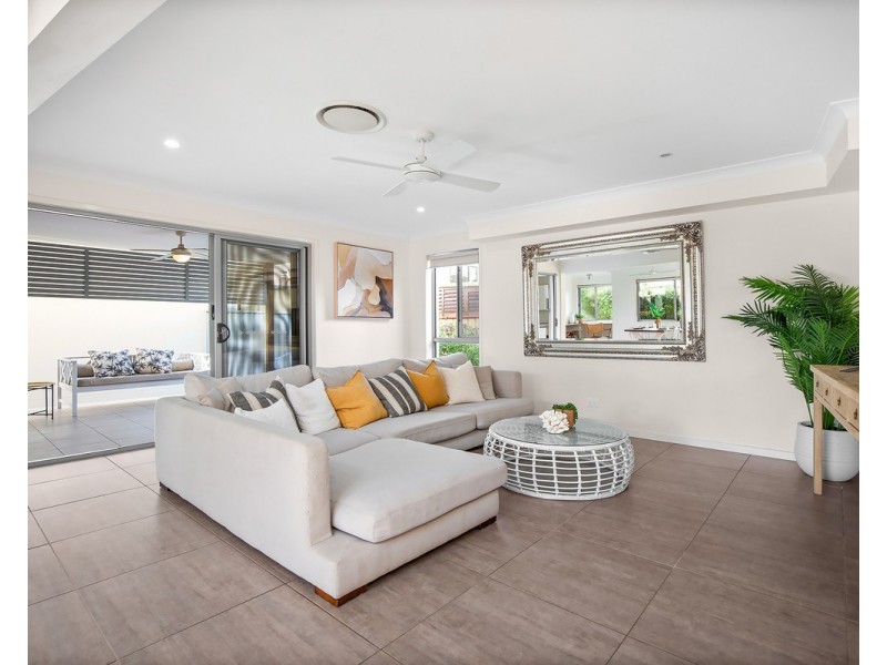 3 Starling Street, Burleigh Heads QLD 4220