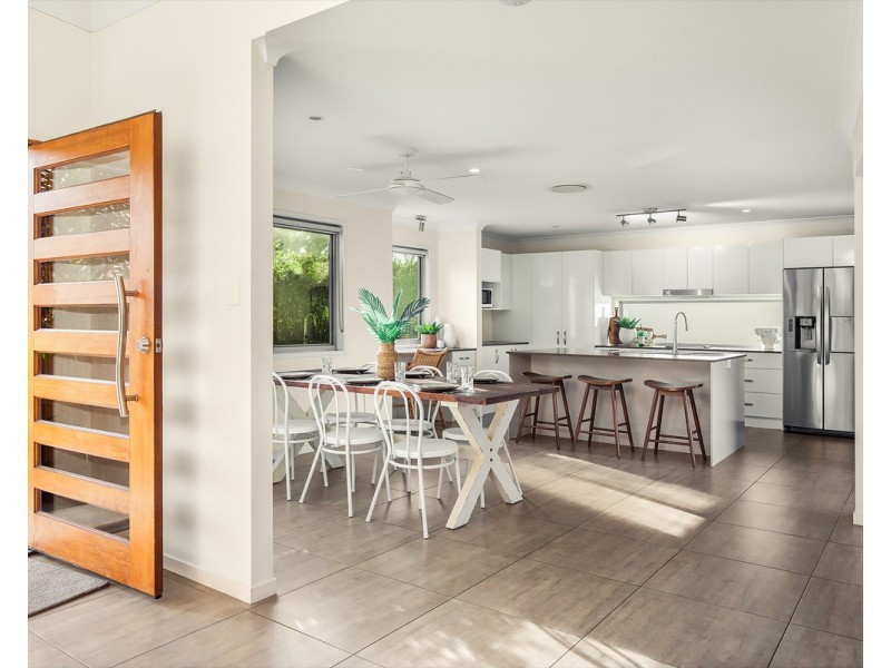 3 Starling Street, Burleigh Heads QLD 4220