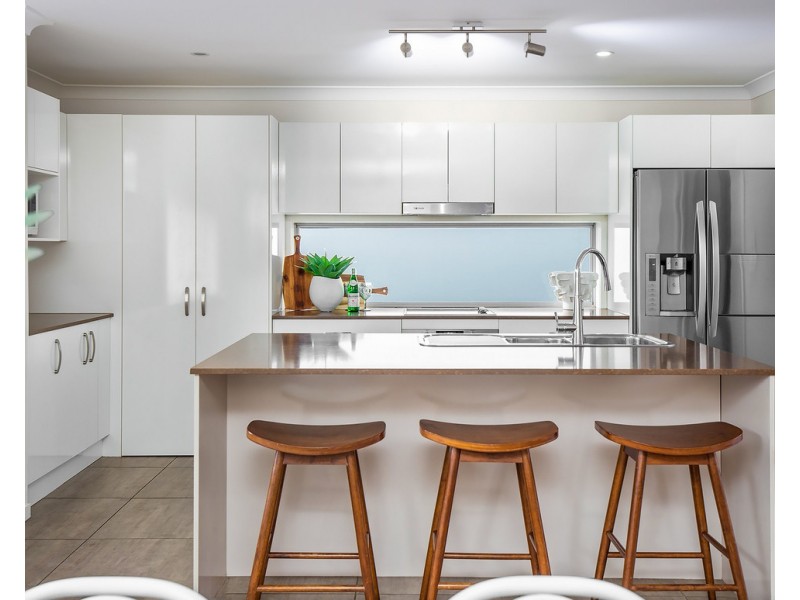 3 Starling Street, Burleigh Heads QLD 4220