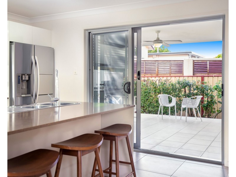 3 Starling Street, Burleigh Heads QLD 4220