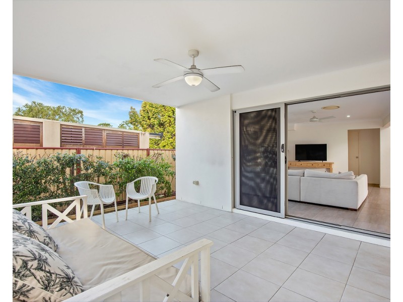 3 Starling Street, Burleigh Heads QLD 4220