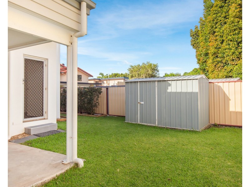 3 Starling Street, Burleigh Heads QLD 4220