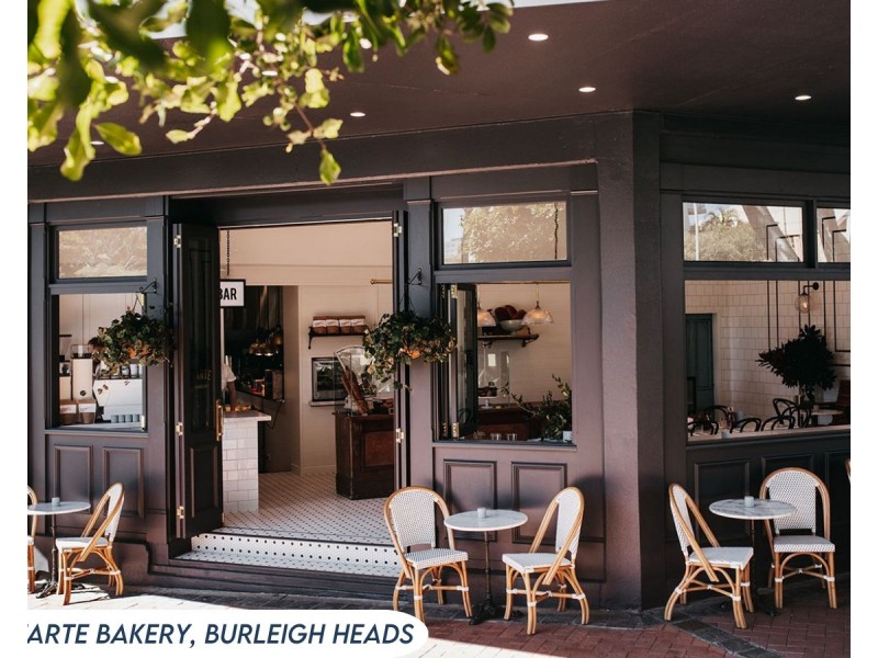 3 Starling Street, Burleigh Heads QLD 4220