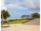 10/286 The Esplanade, Miami QLD 4220