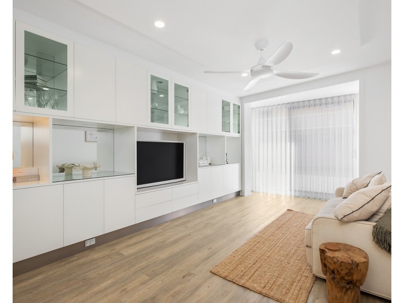 10/286 The Esplanade, Miami QLD 4220