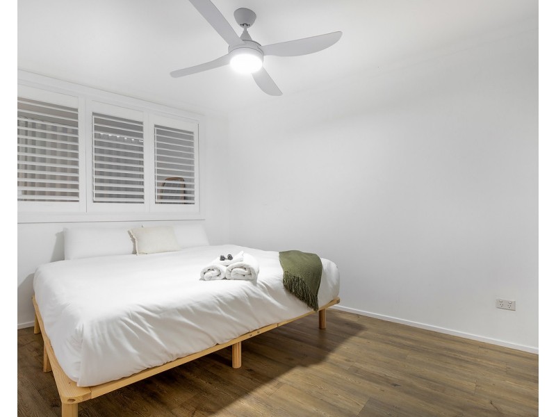 10/286 The Esplanade, Miami QLD 4220