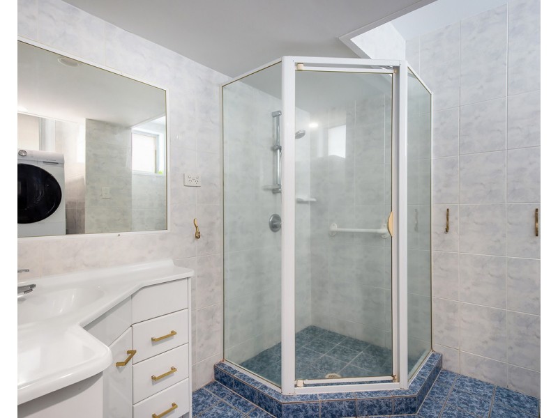 10/286 The Esplanade, Miami QLD 4220