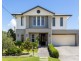 33 Sandpiper Drive, Burleigh Waters QLD 4220
