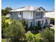 33 Sandpiper Drive, Burleigh Waters QLD 4220
