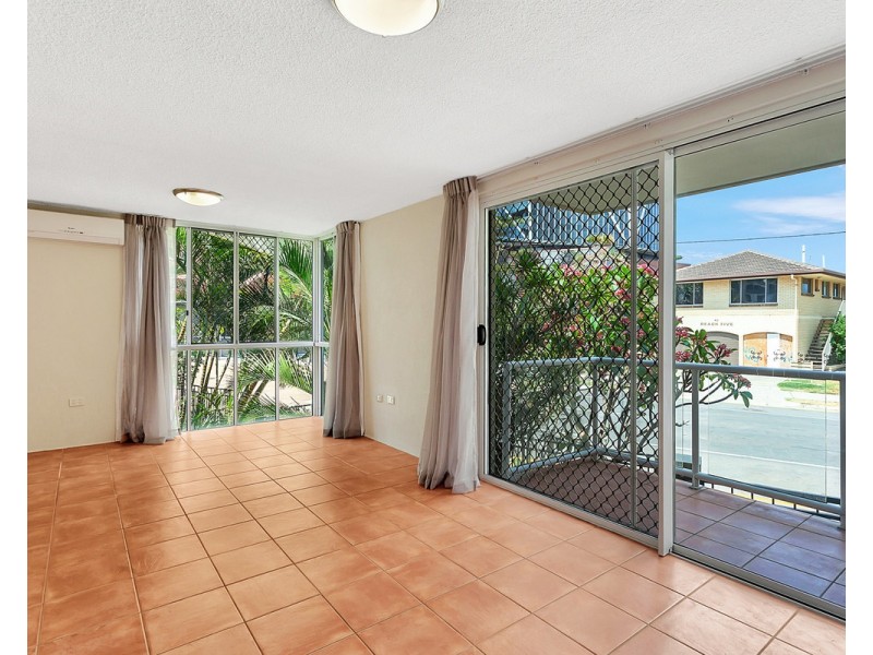 2/45 Old Burleigh Road, Surfers Paradise QLD 4217