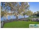 3/32 Sunbird Street, Burleigh Waters QLD 4220