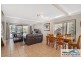 3/32 Sunbird Street, Burleigh Waters QLD 4220