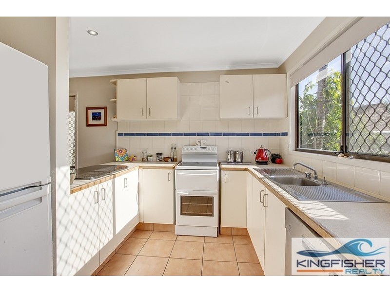 3/32 Sunbird Street, Burleigh Waters QLD 4220