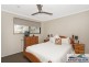 3/32 Sunbird Street, Burleigh Waters QLD 4220