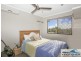 3/32 Sunbird Street, Burleigh Waters QLD 4220