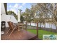 3/32 Sunbird Street, Burleigh Waters QLD 4220