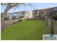 3/32 Sunbird Street, Burleigh Waters QLD 4220
