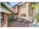 3/32 Sunbird Street, Burleigh Waters QLD 4220