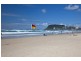 3/32 Sunbird Street, Burleigh Waters QLD 4220