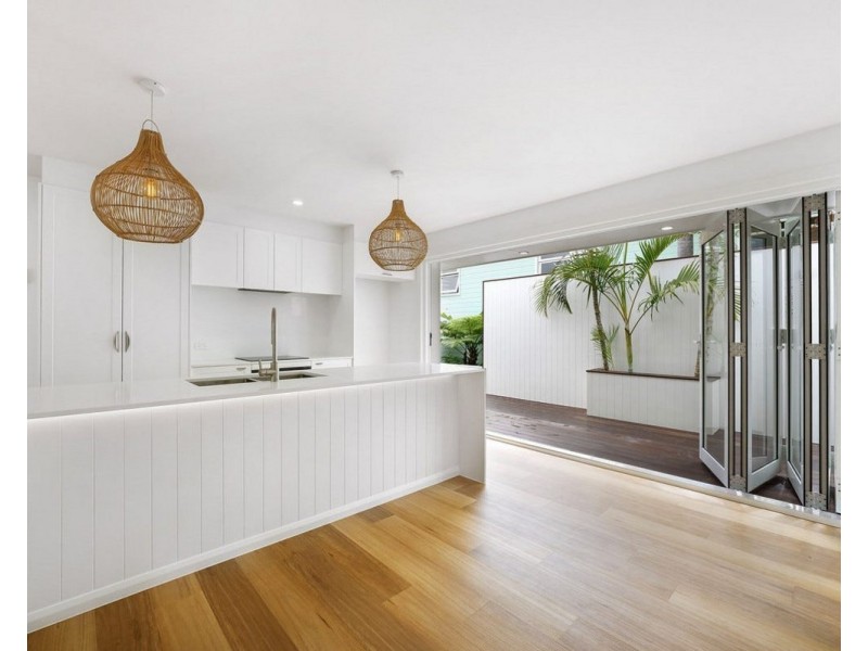 1/25 Evandale Crescent, Miami QLD 4220