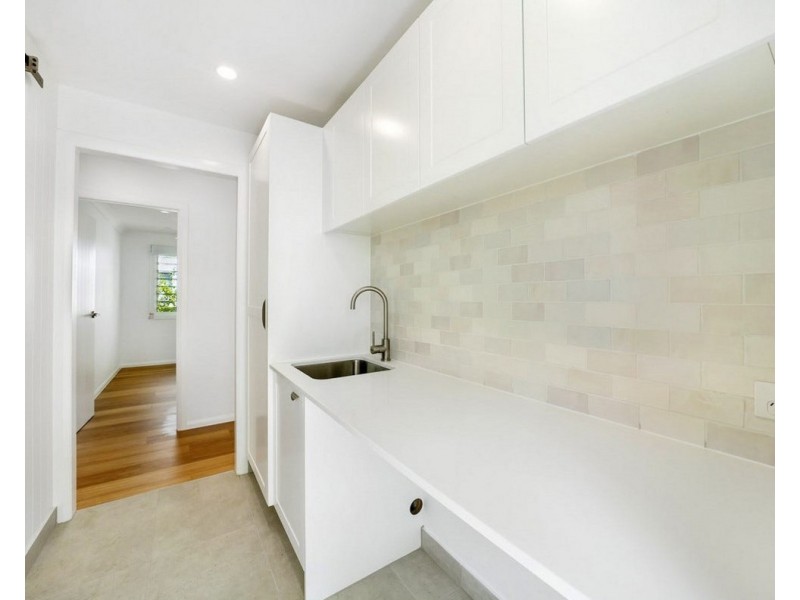 1/25 Evandale Crescent, Miami QLD 4220