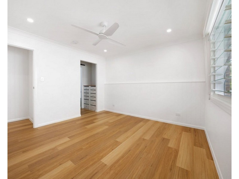 1/25 Evandale Crescent, Miami QLD 4220