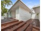 1/25 Evandale Crescent, Miami QLD 4220
