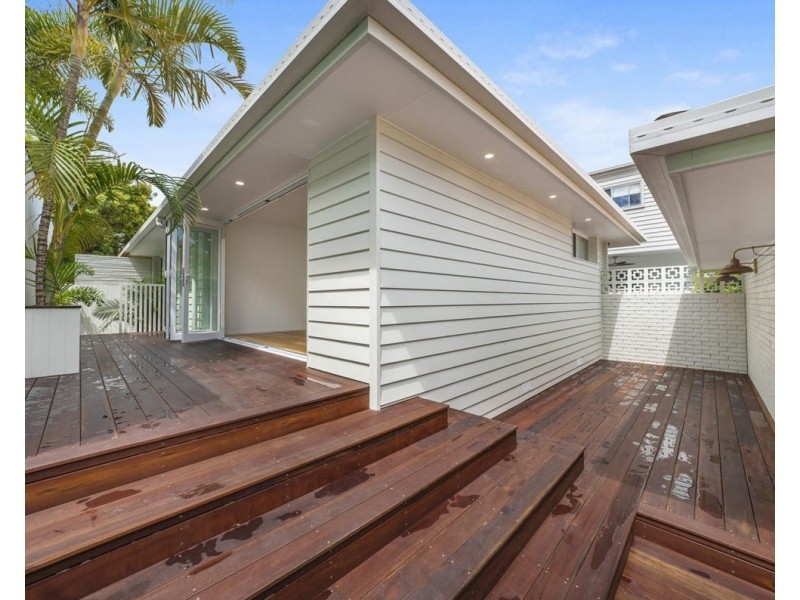 1/25 Evandale Crescent, Miami QLD 4220