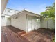 1/25 Evandale Crescent, Miami QLD 4220