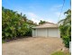 1/25 Evandale Crescent, Miami QLD 4220