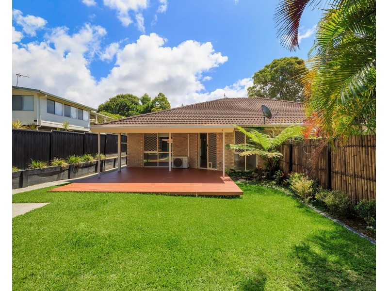 1/55A Mattocks Road, Burleigh Waters QLD 4220