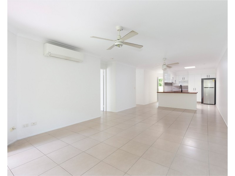 1/55A Mattocks Road, Burleigh Waters QLD 4220