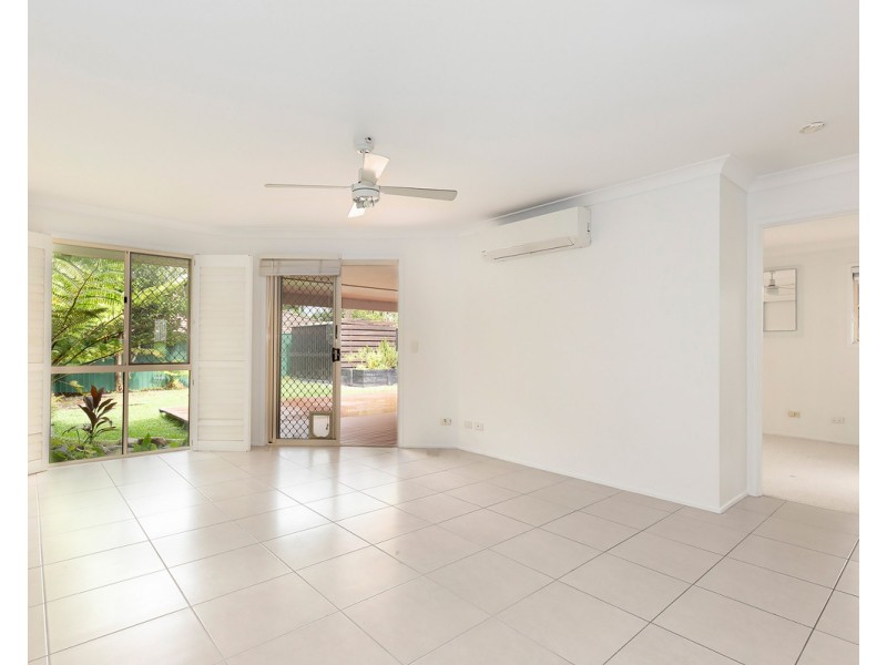 1/55A Mattocks Road, Burleigh Waters QLD 4220