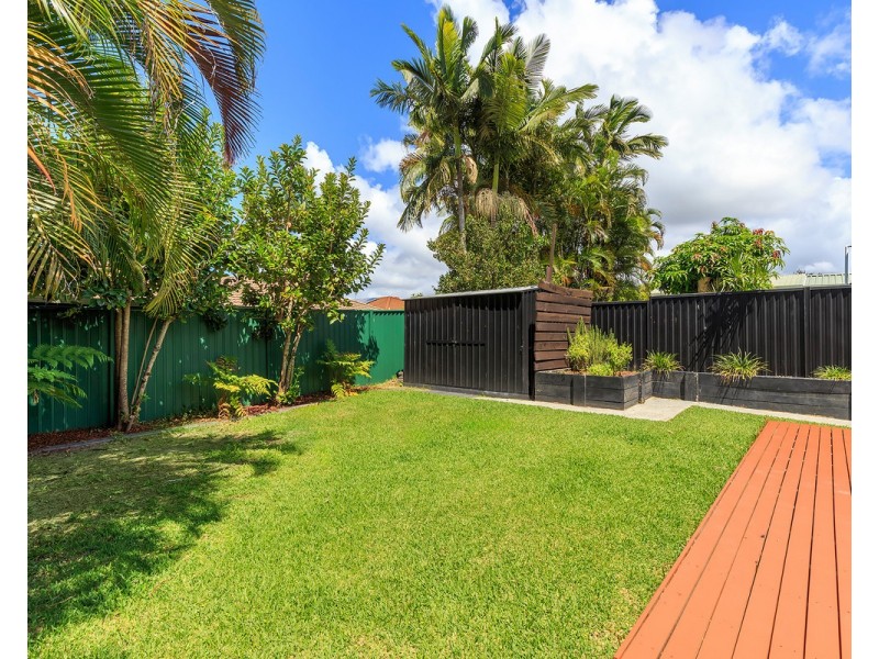 1/55A Mattocks Road, Burleigh Waters QLD 4220