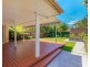 1/55A Mattocks Road, Burleigh Waters QLD 4220