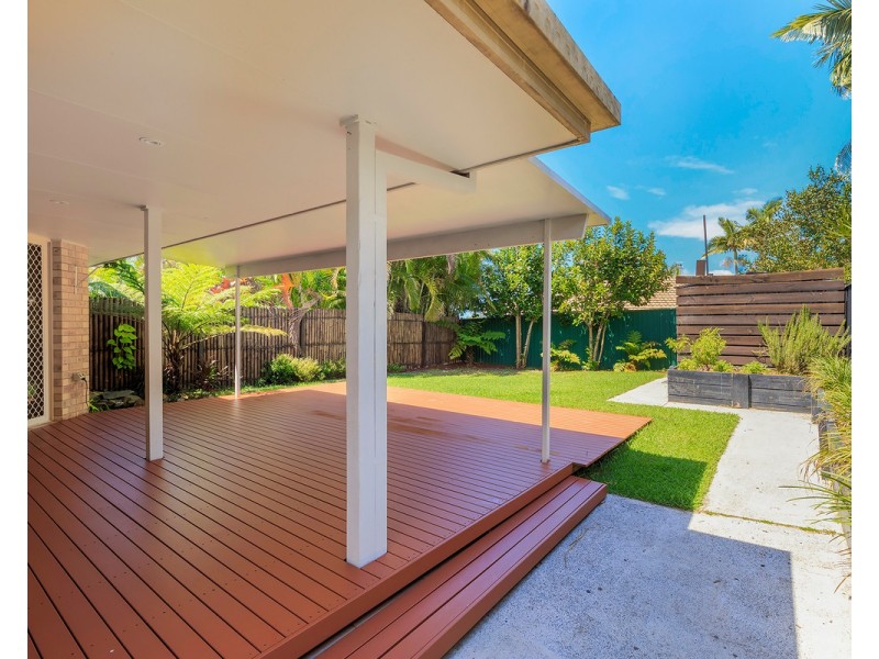 1/55A Mattocks Road, Burleigh Waters QLD 4220