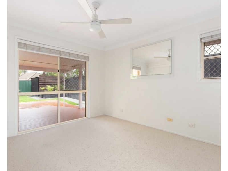 1/55A Mattocks Road, Burleigh Waters QLD 4220
