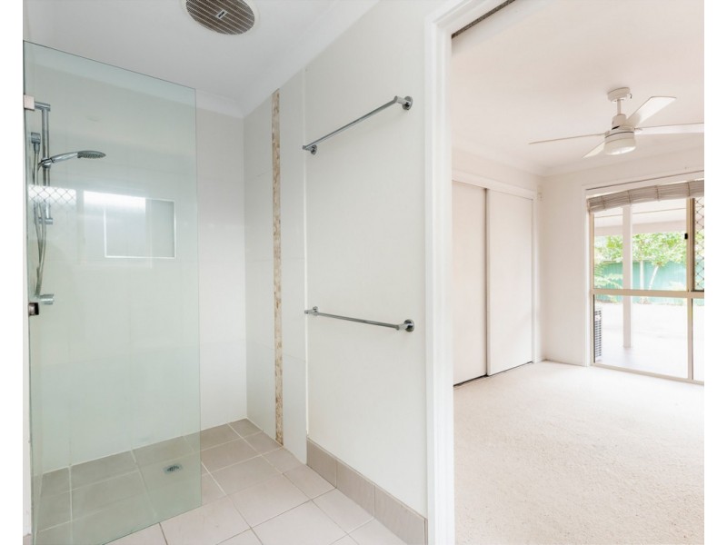 1/55A Mattocks Road, Burleigh Waters QLD 4220