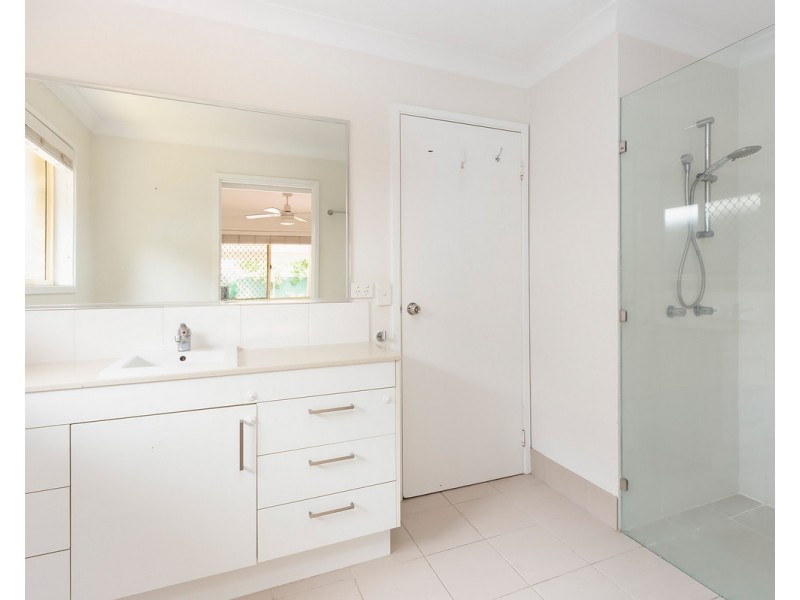 1/55A Mattocks Road, Burleigh Waters QLD 4220