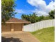 1/55A Mattocks Road, Burleigh Waters QLD 4220