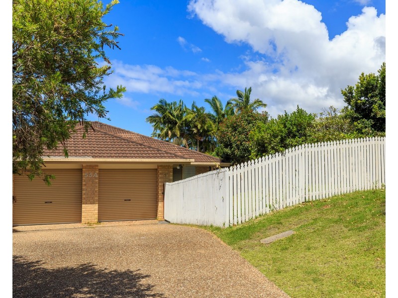 1/55A Mattocks Road, Burleigh Waters QLD 4220