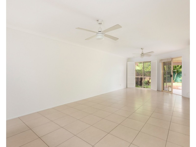 1/55A Mattocks Road, Burleigh Waters QLD 4220