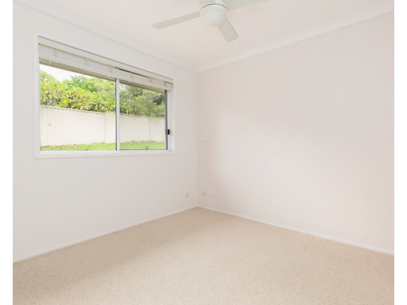 1/55A Mattocks Road, Burleigh Waters QLD 4220