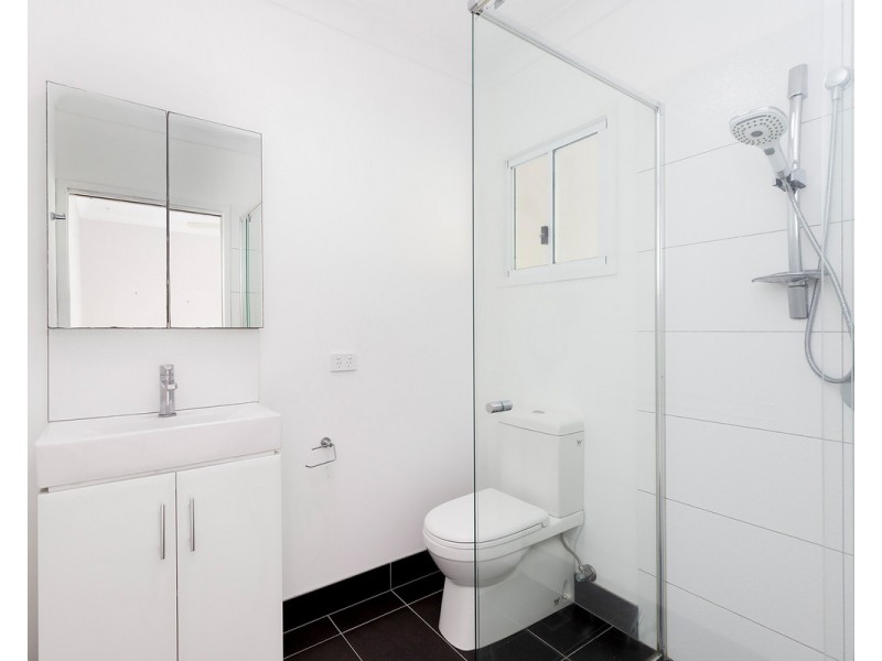 1/55A Mattocks Road, Burleigh Waters QLD 4220