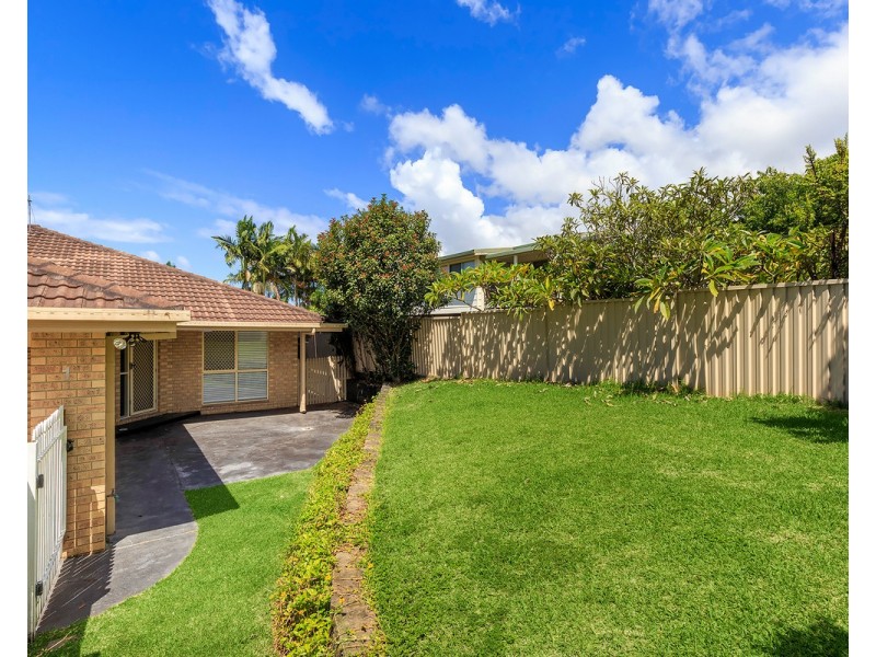 1/55A Mattocks Road, Burleigh Waters QLD 4220