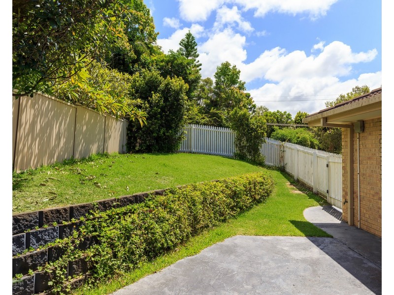 1/55A Mattocks Road, Burleigh Waters QLD 4220
